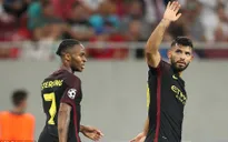 Arsenal dư sức vô địch Premier League nếu có tiền đạo này
