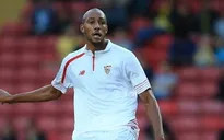 Man City vung tiền "cuỗm" tiền vệ chất lượng từ Sevilla