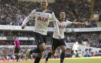 Tottenham phát giá 50 triệu bảng cho Dele Alli