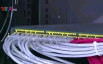 DN Việt đối mặt hơn 300 cuộc tấn công an ninh mạng mỗi ngày