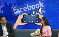 Tính hai mặt của mạng xã hội