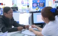 TT-Huế: Các nhà mạng tích cực xử lý sim kích hoạt sẵn