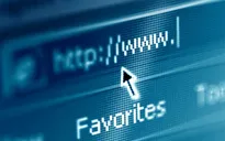 Những người nổi tiếng "nguy hiểm" nhất trên Internet