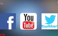 Facebook, Twitter, Youtube đang cố tình lỏng lẻo với nội dung cực đoan?