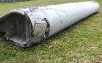 Chuẩn bị công bố báo cáo sơ bộ thứ hai về MH370