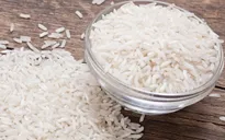 Nếu không tên thì gạo Việt mãi... thiệt