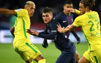 "Barca, Real sẽ chẳng thể tung hoành ở Ligue 1"