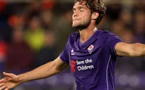 Chelsea chưa hề hỏi mua cựu hậu vệ Real Madrid