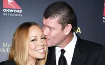 Thích phô trương, Mariah Carey bị hôn phu tỷ phú hủy hôn ước