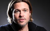 Brad Pitt sẽ xuất hiện công khai lần đầu tiên trong tuần này