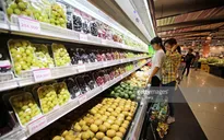 Cạnh tranh thị phần - Áp lực mang tên CPTPP