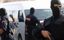 Maroc triệt phá mạng lưới khủng bố liên quan đến phiến quân IS