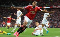 Man Utd – Liverpool: Ngược dòng nhờ điểm tựa Old Trafford? (3h05, 18/3)