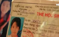 Nhiều thiếu nữ nông thôn miền Tây mất tích bí ẩn
