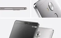 Mate 8 - Điện thoại được yêu thích nhất tại CES 2016