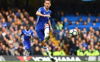 Không phải Hazard, Matic mới là "Vua kiến tạo" của Chelsea