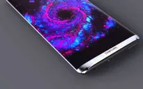 Galaxy S8 sẽ tích hợp chip Exynos 8895 tiến trình 10 nm và GPU Mali-G71?