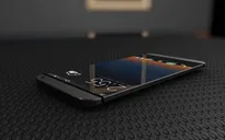 HTC One M10 sẽ có hai phiên bản với vi xử lý khác nhau