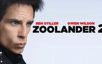 Zoolander 2: Ben Stiller, Owen Wilson quậy tưng bừng cùng dàn sao đình đám