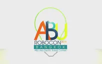 Cách đăng ký tham dự Robocon Việt Nam 2016
