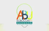 Robocon 2016 chuẩn bị khởi tranh