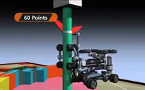 Robocon Việt Nam 2016: Quy định và thể thức vòng loại khu vực phía Nam