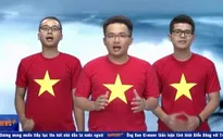 Café sáng với VTV3 ngày 21/6: Bật mí chuyện hậu trường của RapNews+