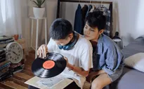 Vũ Cát Tường chia sẻ về MV mới "Don’t you go"
