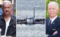 "Cơ trưởng Sully" làm mưa làm gió khu vực Bắc Mỹ