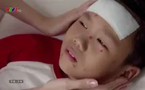 Cảnh báo hàng loạt dịch bệnh chực chờ bùng phát