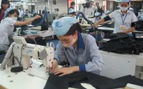 Bộ Công Thương bỏ quy định kiểm tra formaldehyt cho hàng dệt may