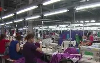 Vốn FDI vào ĐBSCL cao nhất từ trước tới nay