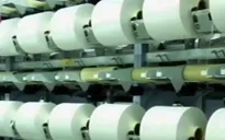 Mexico - Việt Nam đẩy mạnh hợp tác kinh doanh dệt may