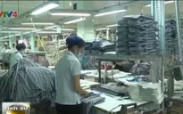 Cơ hội hàng Việt Nam vào thị trường Đông Bắc Á