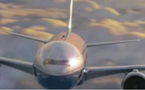 Iran ký hợp đồng mua 80 máy bay Boeing của Mỹ