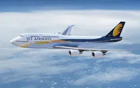 Sân bay quốc tế của Nepal tạm dừng hoạt động vì bị dọa đánh bom máy bay
