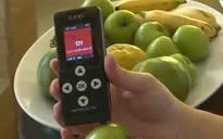 “Máy thử Nitrat trên thực phẩm mỗi lần cho một kết quả khác nhau là không chấp nhận được”