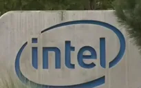 Intel cắt giảm 12.000 việc làm trên khắp thế giới
