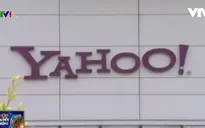 Vì sao sự nghiệp “giải cứu” Yahoo của bà Mayer thất bại?