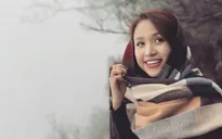 Vân Hugo lên tiếng "Em ổn ạ!" sau chia sẻ xúc động về bệnh tật