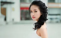 Hỏng một mắt, Vân Hugo không dám yêu vì sợ làm gánh nặng cho người khác