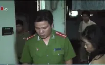 Đưa gái mại dâm vào cơ sở bảo trợ xã hội: Chủ trương mang tính nhân văn
