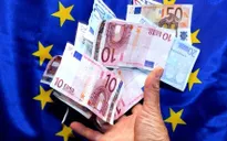EU "quyết sống mái" với vấn nạn trốn thuế