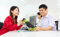Khắc phục “lỗ hổng” kỹ năng, gia tăng cơ hội việc làm cho sinh viên