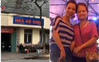Nhiều vụ trao nhầm con trong những năm qua