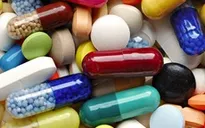 Tìm dạng kháng sinh mới chống siêu vi khuẩn