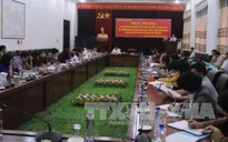 Lai Châu đưa nội dung phòng, chống tham nhũng vào giảng dạy tại các trường