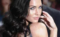 Megan Fox thích mang thai