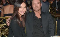Chồng cũ xác nhận làm Megan Fox mang thai