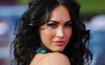 Megan Fox: Không còn thấy tương lai ở Hollywood